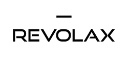 brands-logo-slider-image-05