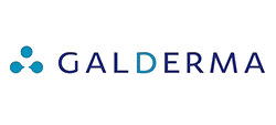 brands-logo-slider-image-07