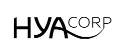 brands-logo-slider-image-08