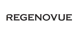brands-logo-slider-image-10
