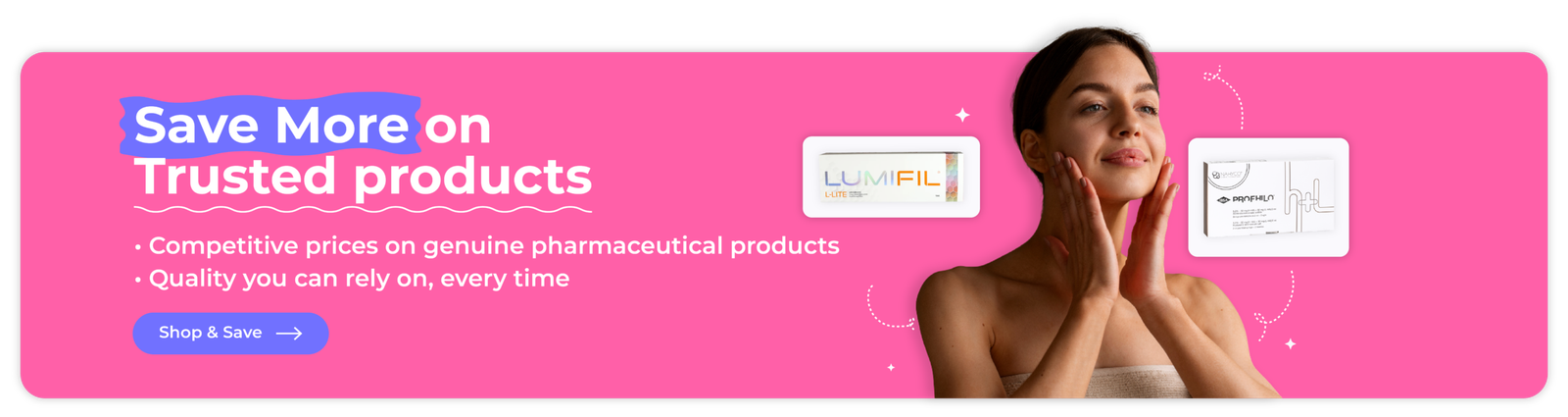 Mirror Pharma Banners-01